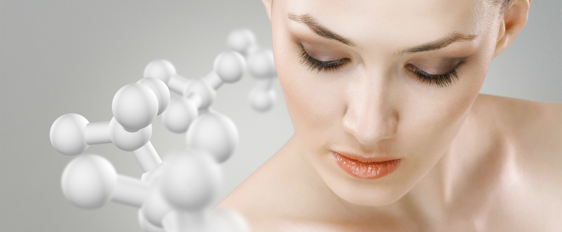 cirugia est&eacute;tica