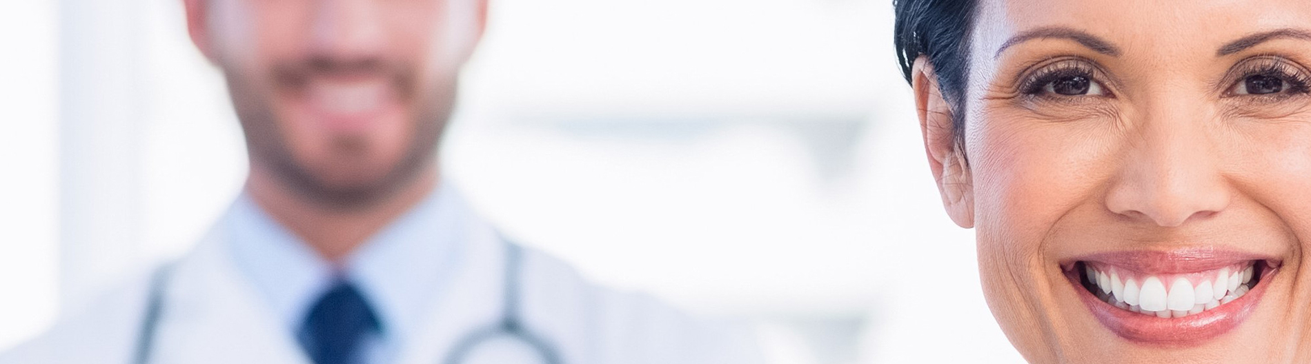 Atenci&oacute;n a empresas